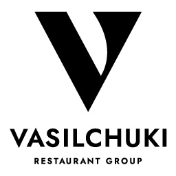 Vasilchuki Restaurant Group